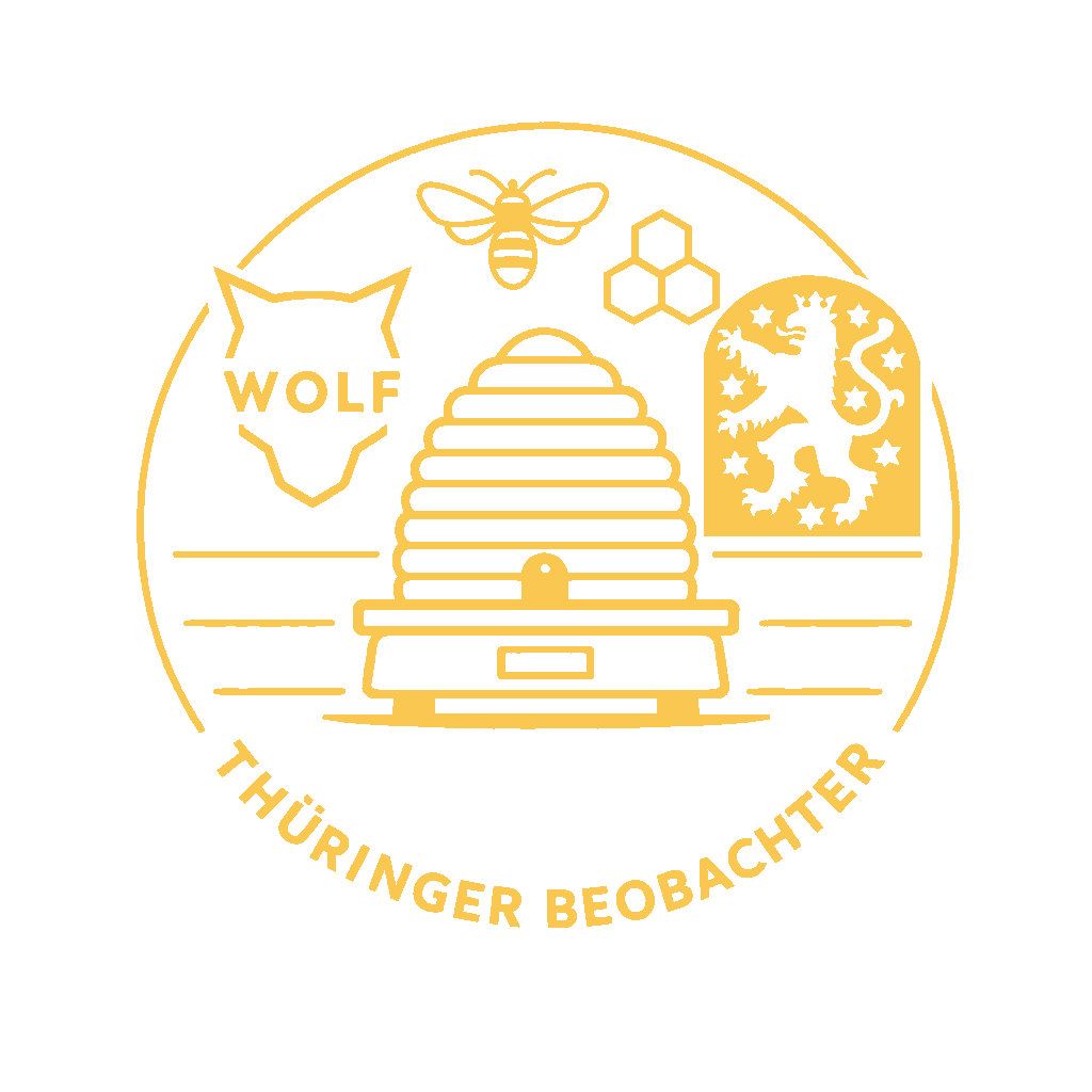 Thüringer Beobachter